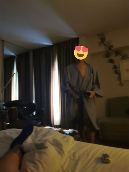 rainthai009347 OnlyFans picture