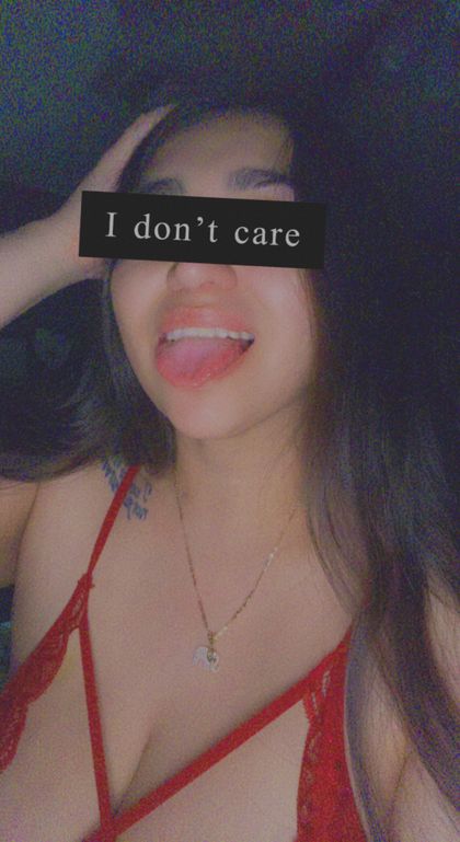 itsqueenbere OnlyFans picture