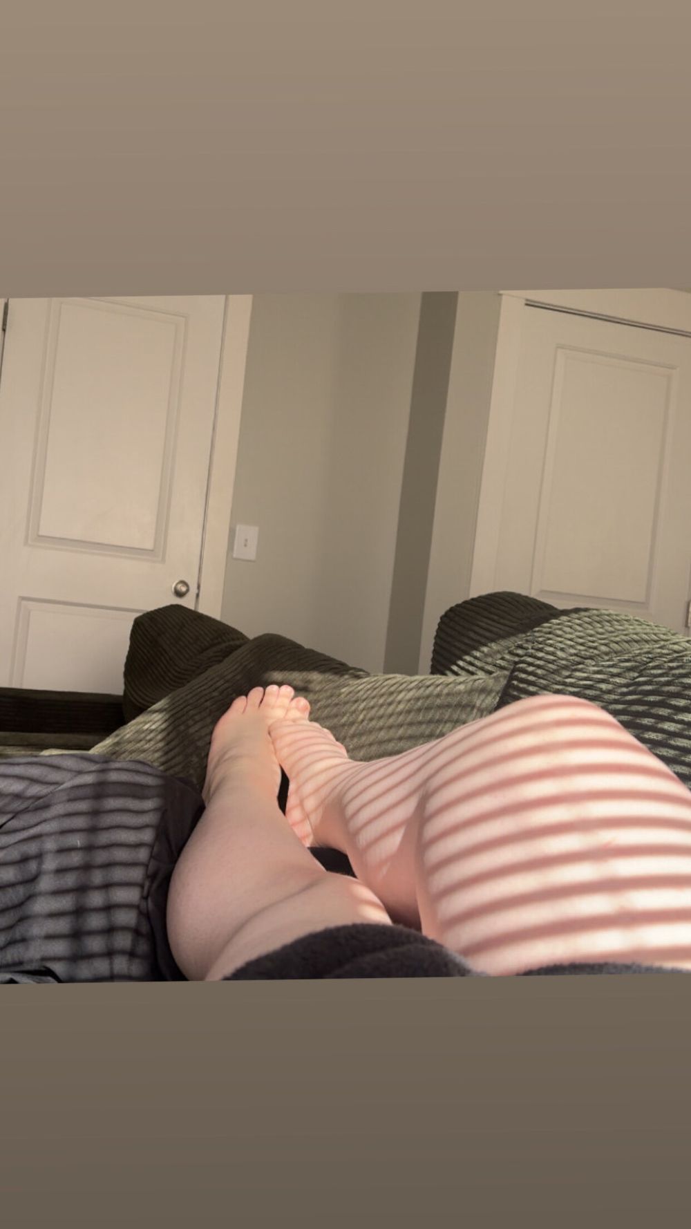 e_thesubtgirl OnlyFans profile picture