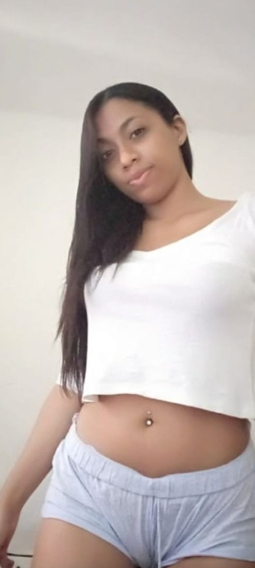 u50856135 OnlyFans profile picture