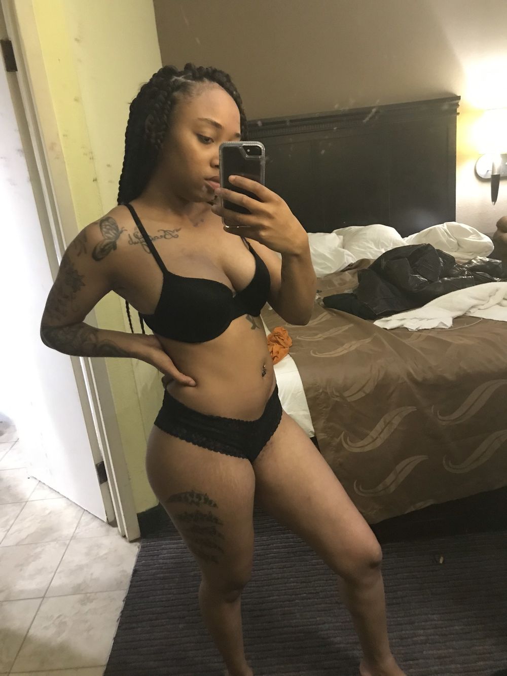therealmulagang OnlyFans profile picture