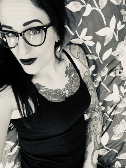 normaj3an OnlyFans picture