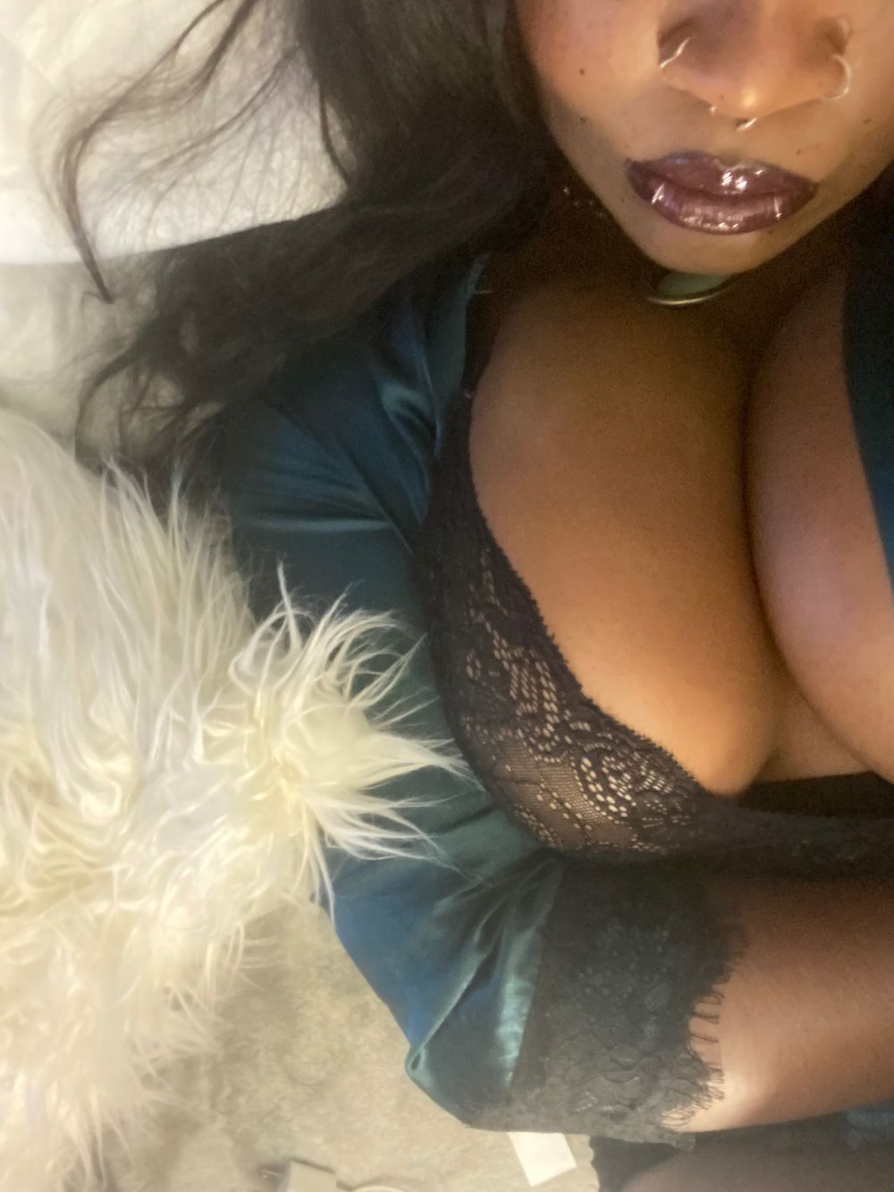 nobiwankenobi OnlyFans profile picture