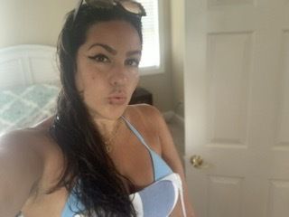 u82328205 OnlyFans picture