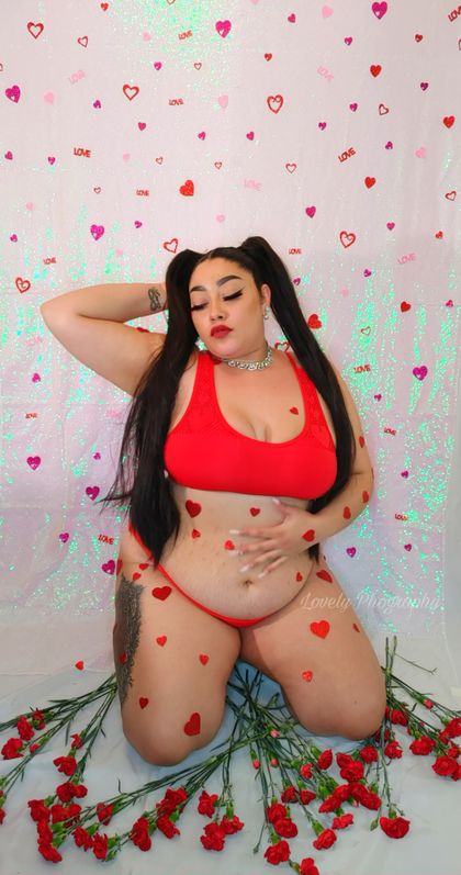 jadahdoll OnlyFans picture