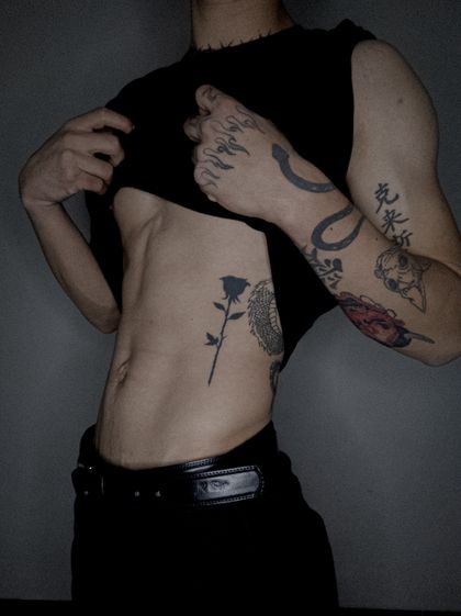 gibst OnlyFans picture