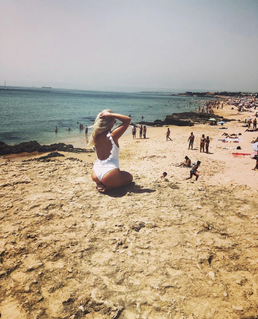 hitchcockblonde OnlyFans profile picture