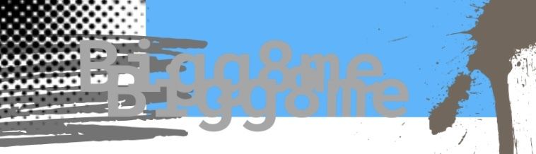 bigg8me OnlyFans profile picture