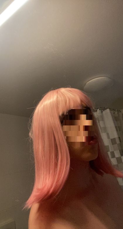 claireeeecd OnlyFans picture