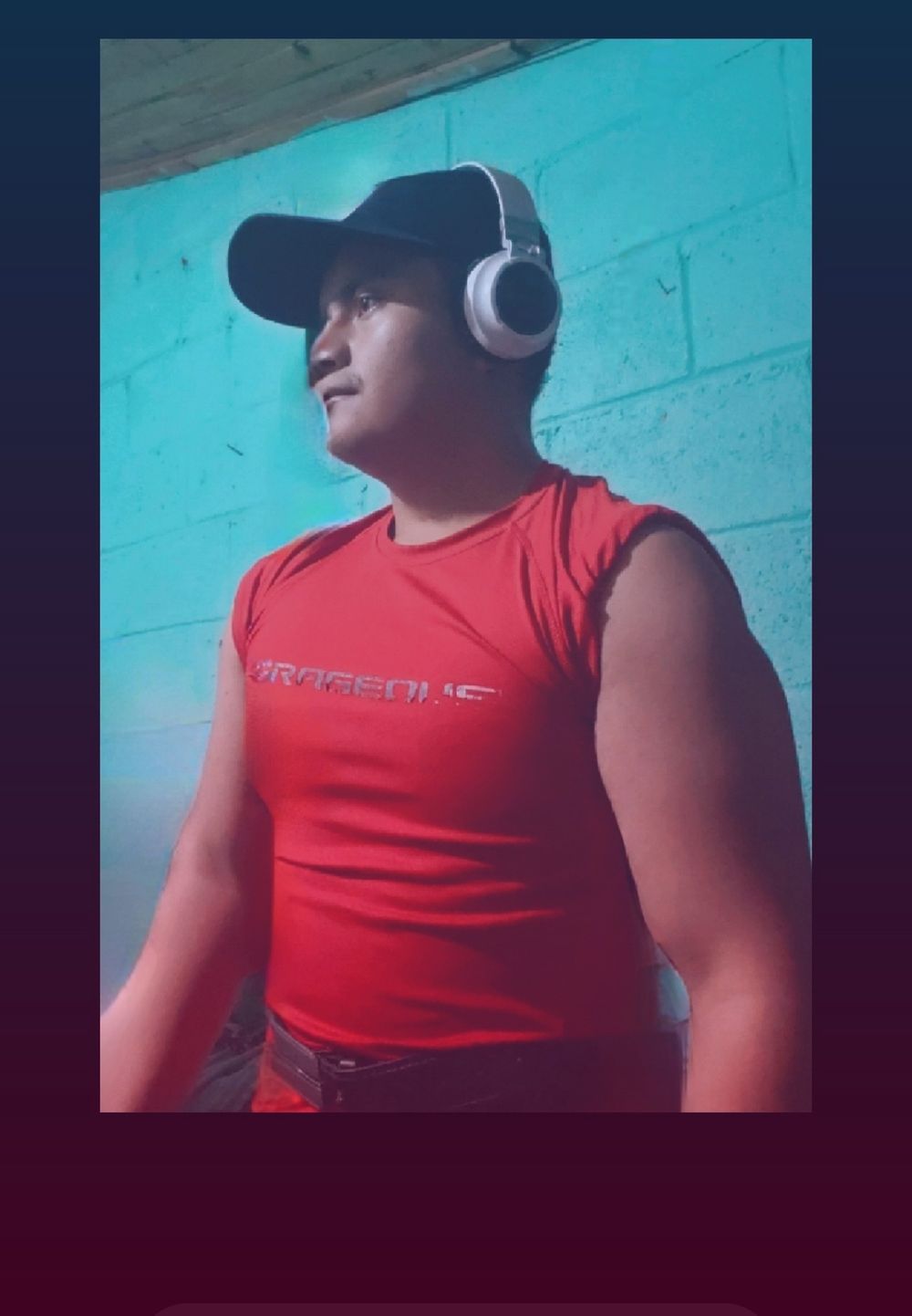 bray100 OnlyFans profile picture