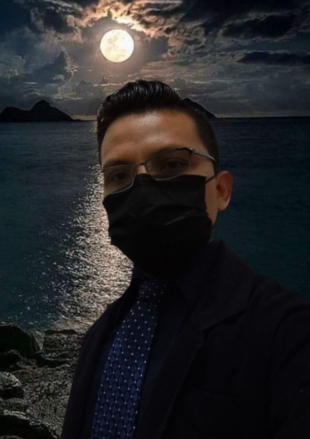 u94393178 OnlyFans profile picture