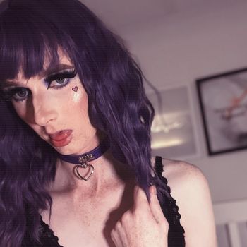 cassiemoans OnlyFans - Free Trial - Photos - Socials FansMetrics