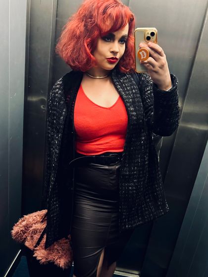 teinitissit OnlyFans picture