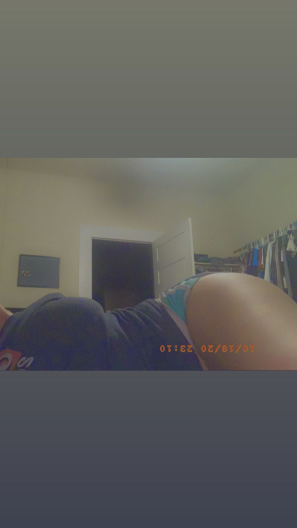 honeyyxx_ OnlyFans profile picture