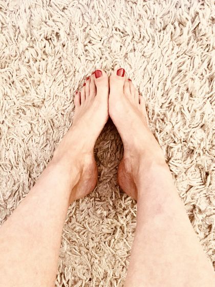 legsandfeetfetish OnlyFans picture