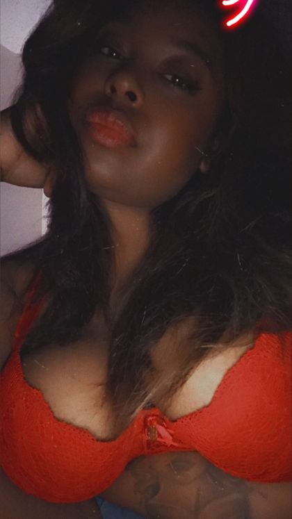 killakriff OnlyFans picture