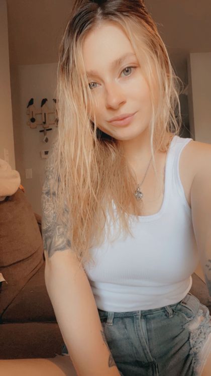allyybunny OnlyFans picture