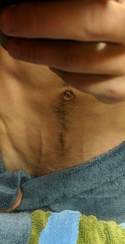bigdaddyscumcock OnlyFans picture