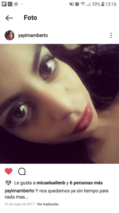 magicyayi OnlyFans picture
