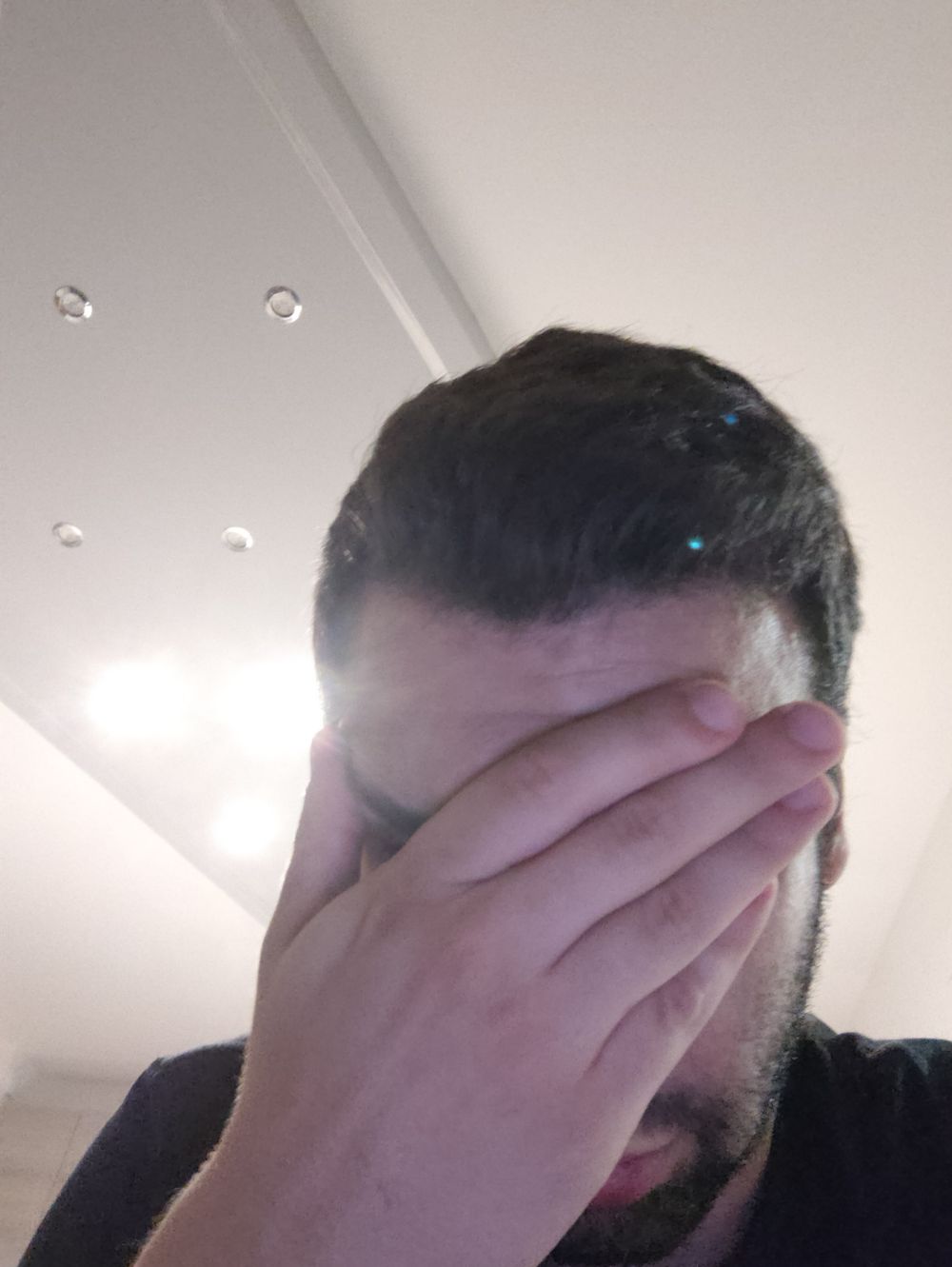 manus1994 OnlyFans profile picture