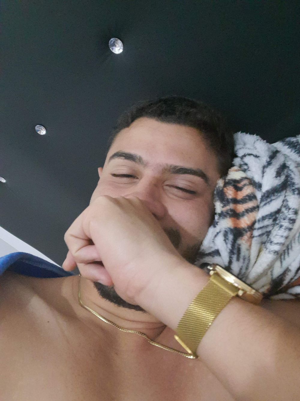 ivanziito22 OnlyFans profile picture