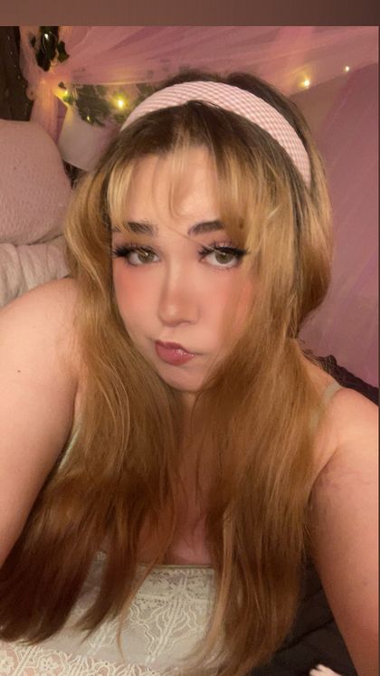 bbybubbles18 OnlyFans picture