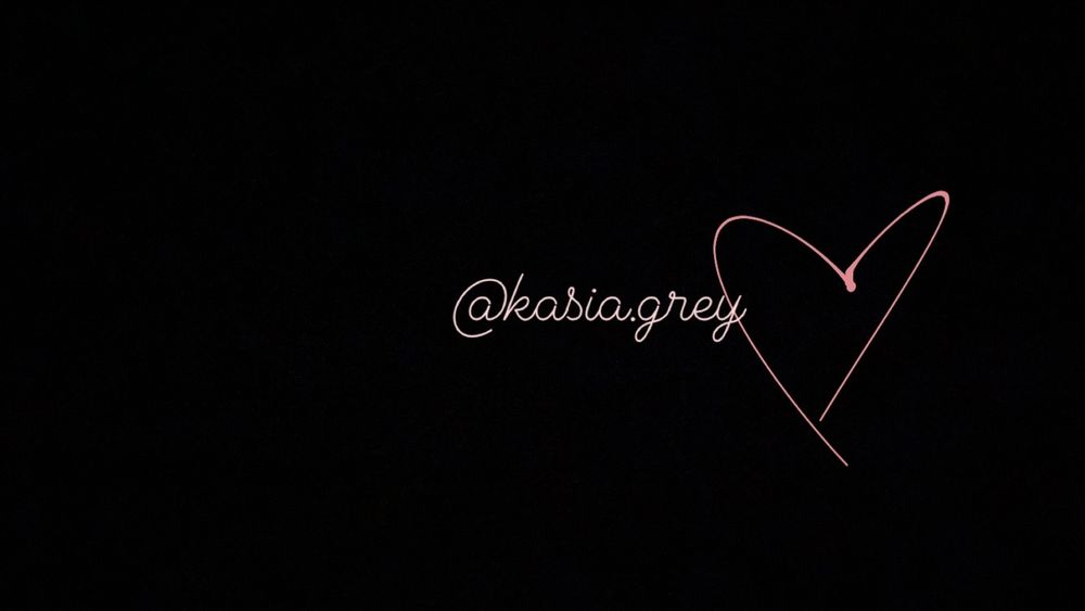 kasia.grey OnlyFans profile picture