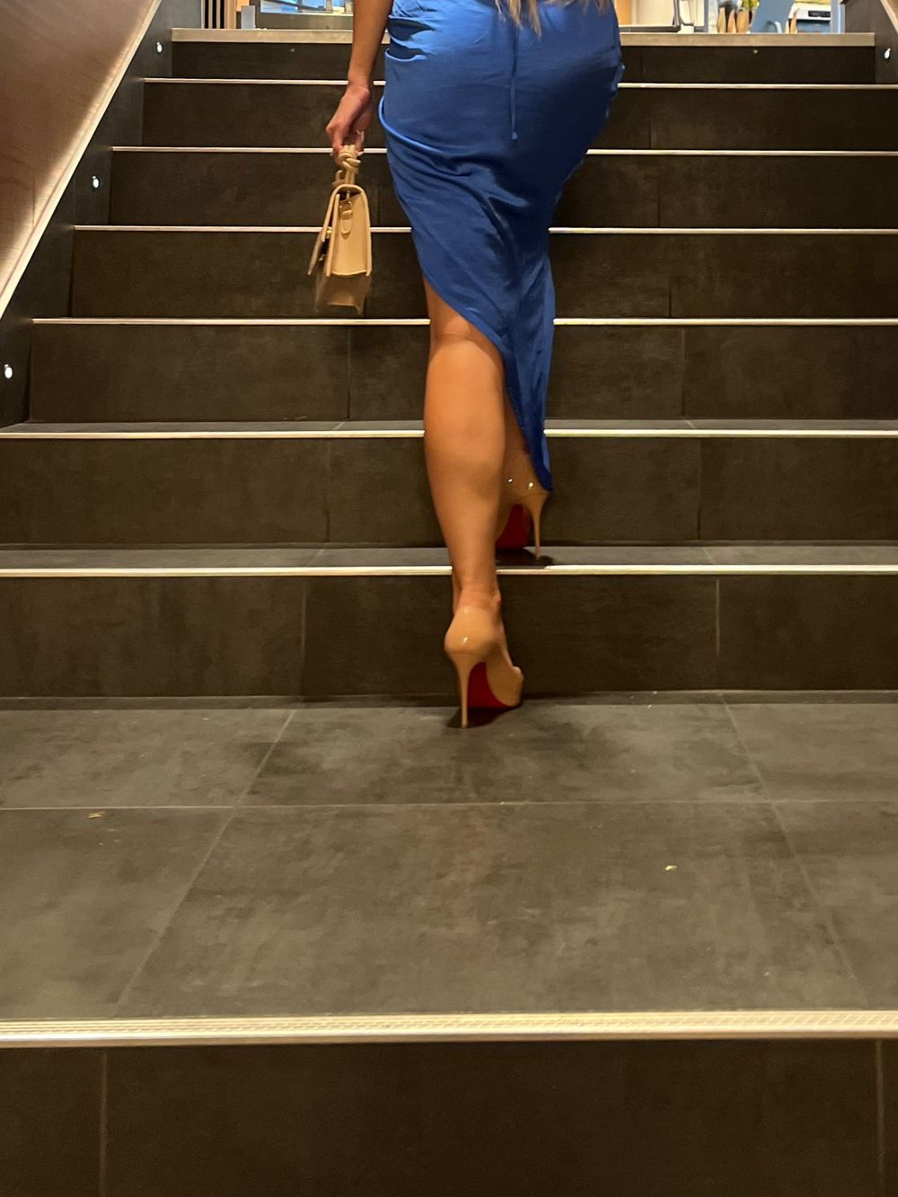 amber_skye-xx OnlyFans profile picture