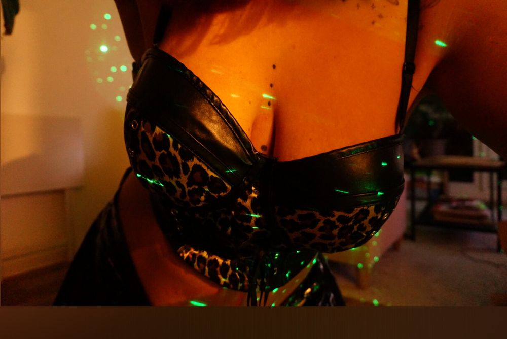u75173020 OnlyFans profile picture