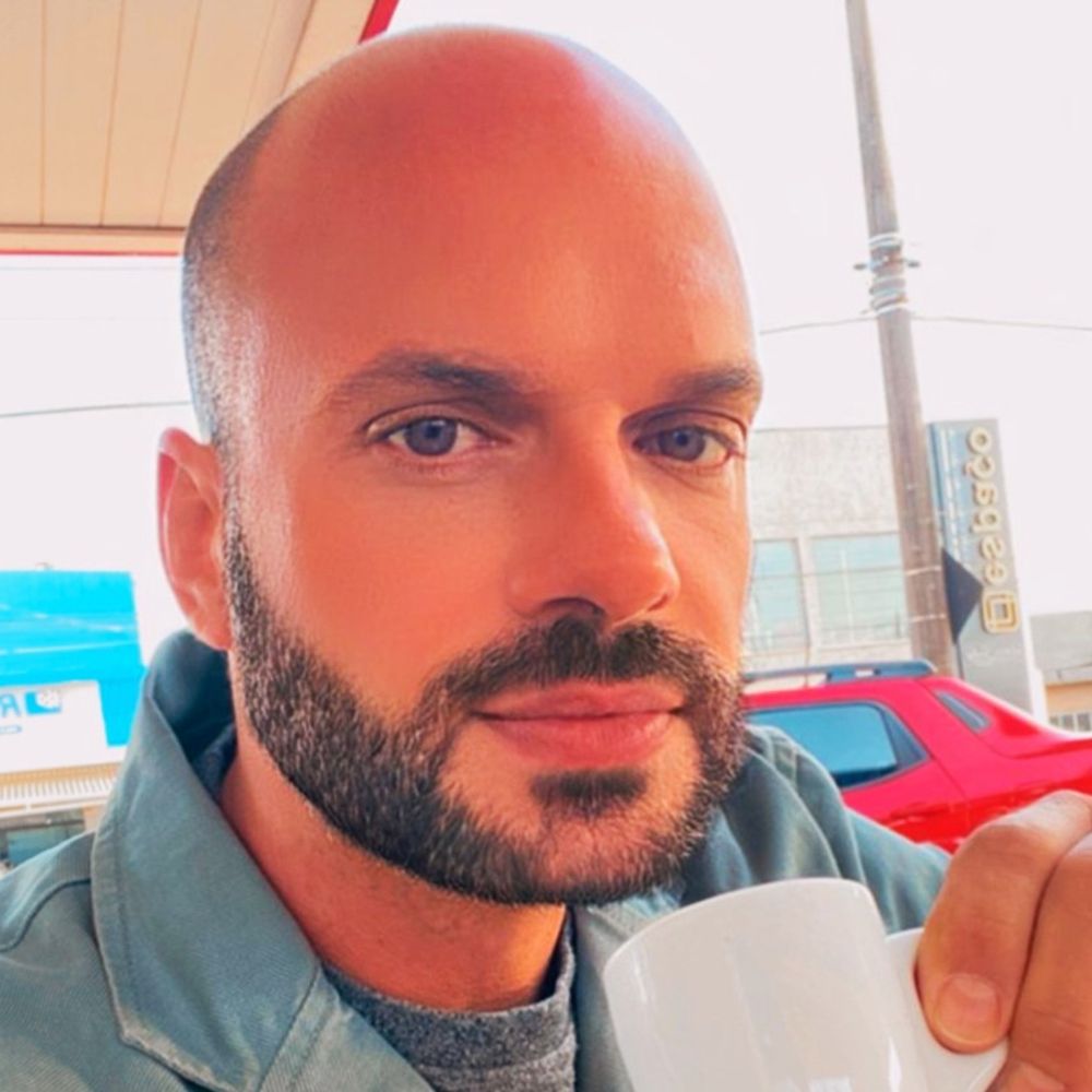 btandre OnlyFans profile picture