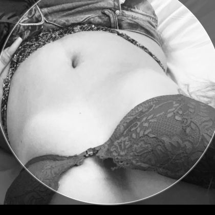 betsilolh OnlyFans picture