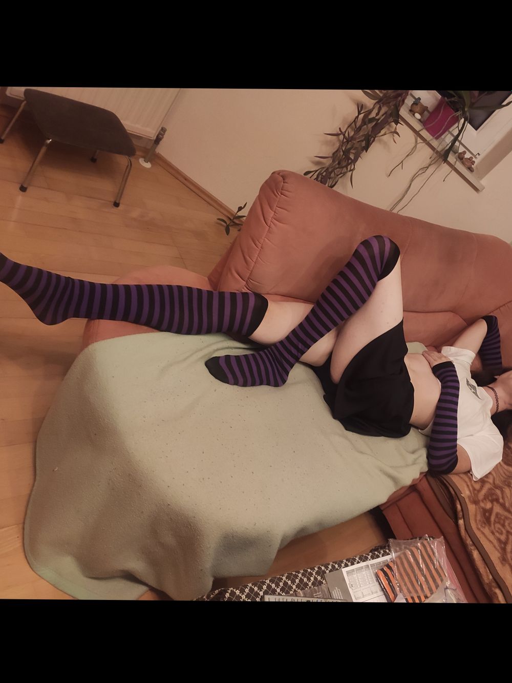 midnight_femboy OnlyFans profile picture