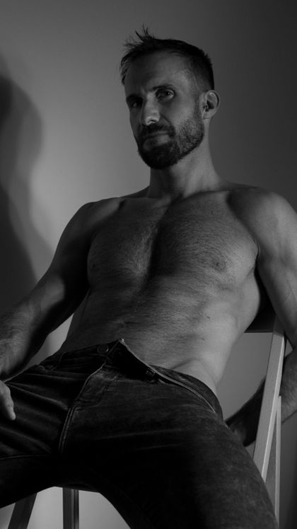 itsme35_private OnlyFans picture