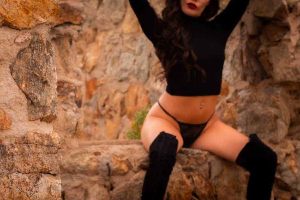 jaqsthelynn OnlyFans profile picture