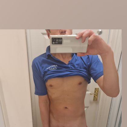 u19800560 OnlyFans picture