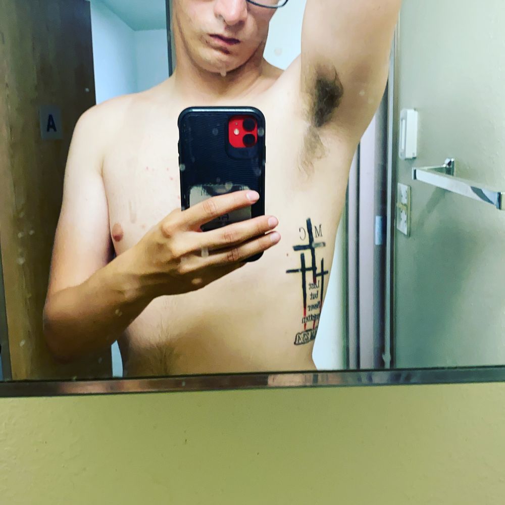 playboydaddy21 OnlyFans profile picture
