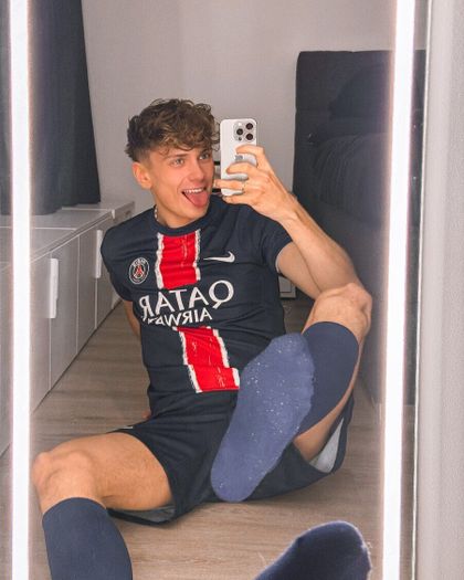mariusrohde OnlyFans picture