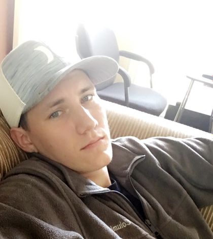 therealwess OnlyFans picture