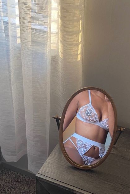 etherealjayy OnlyFans picture
