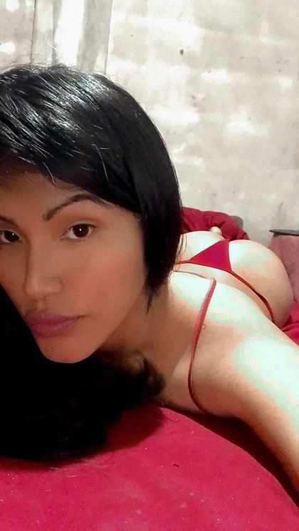 badgirl_7 OnlyFans picture