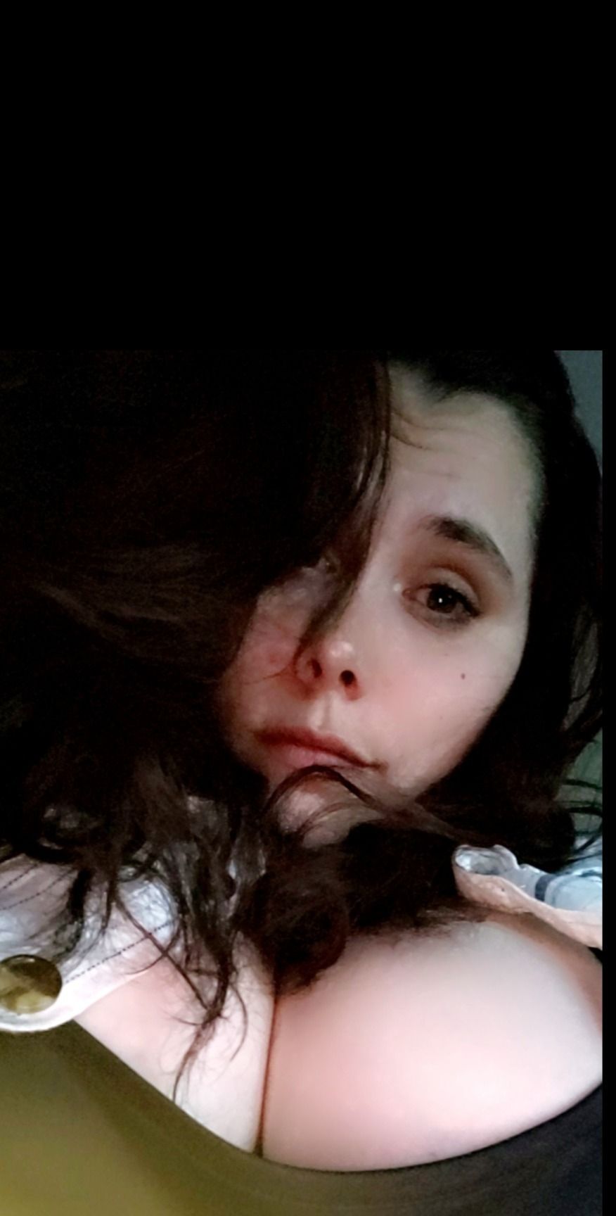 katgall327 OnlyFans profile picture