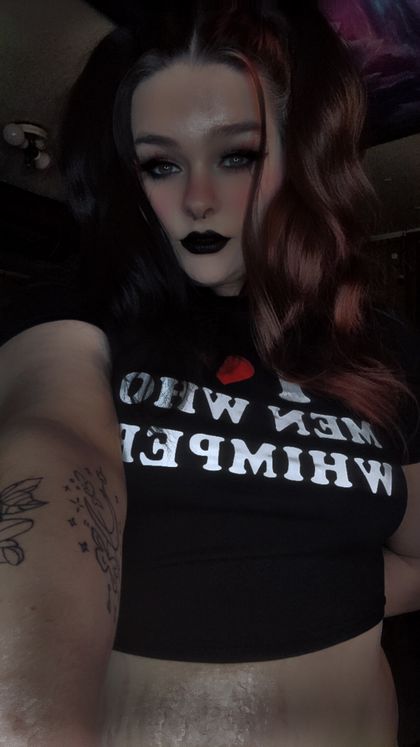 pheonixsin666 OnlyFans picture