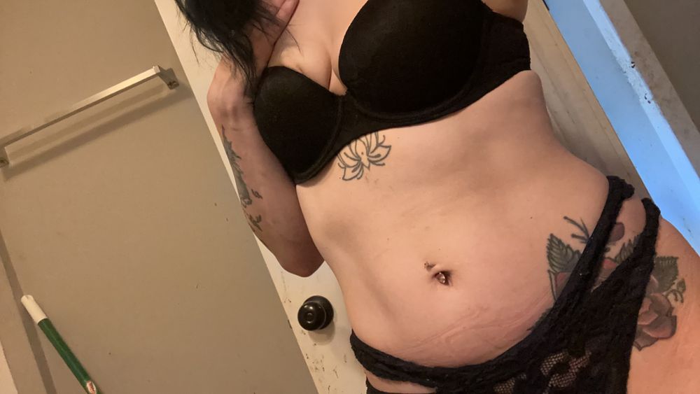 stonerrsltt420 OnlyFans profile picture