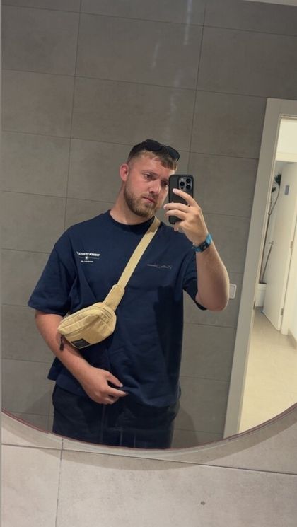 glyndavid OnlyFans picture