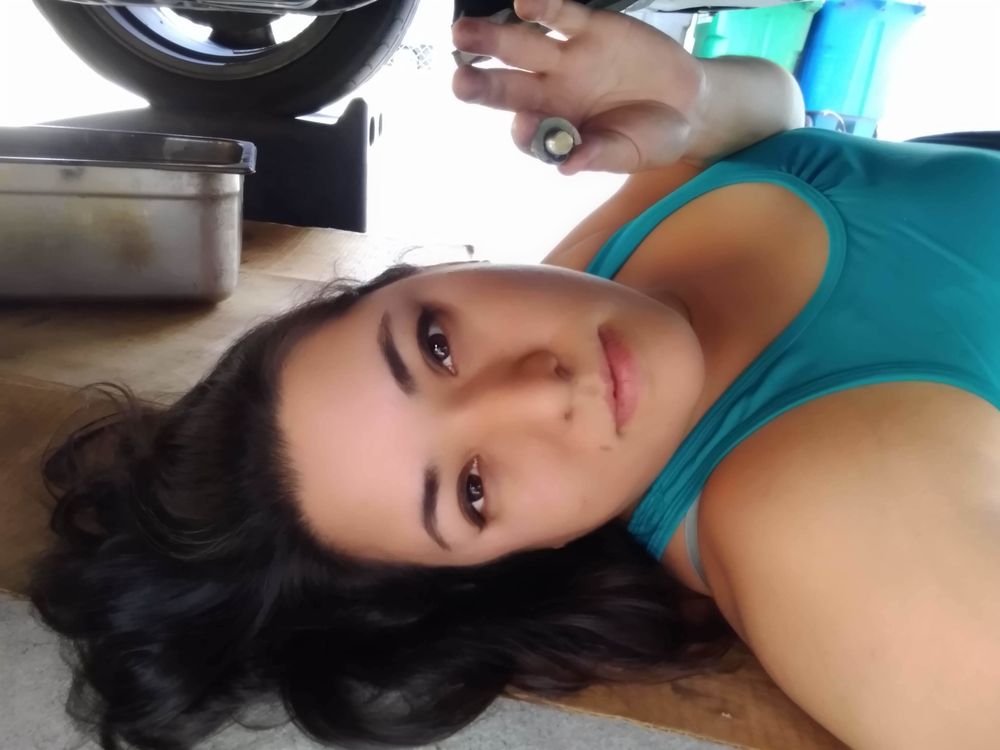 u175397656 OnlyFans profile picture