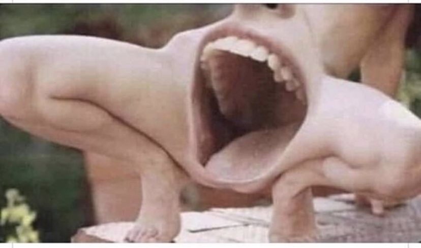slimmgooodiee OnlyFans profile picture