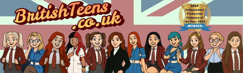 britishteens OnlyFans profile picture
