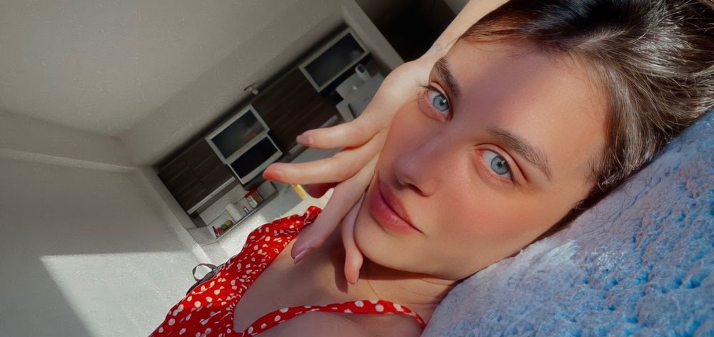 aalexabby OnlyFans profile picture