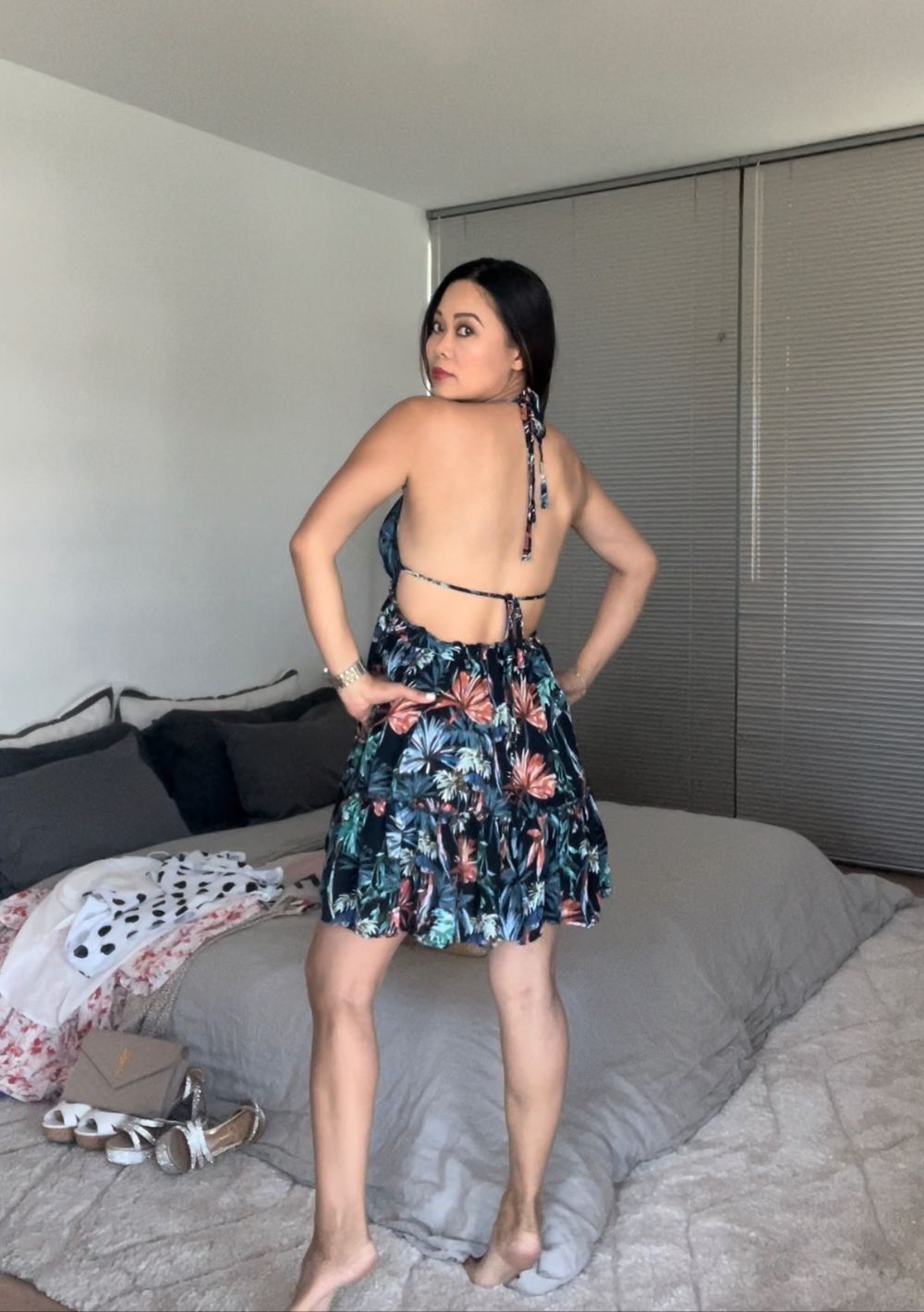 asian-kittykat OnlyFans profile picture