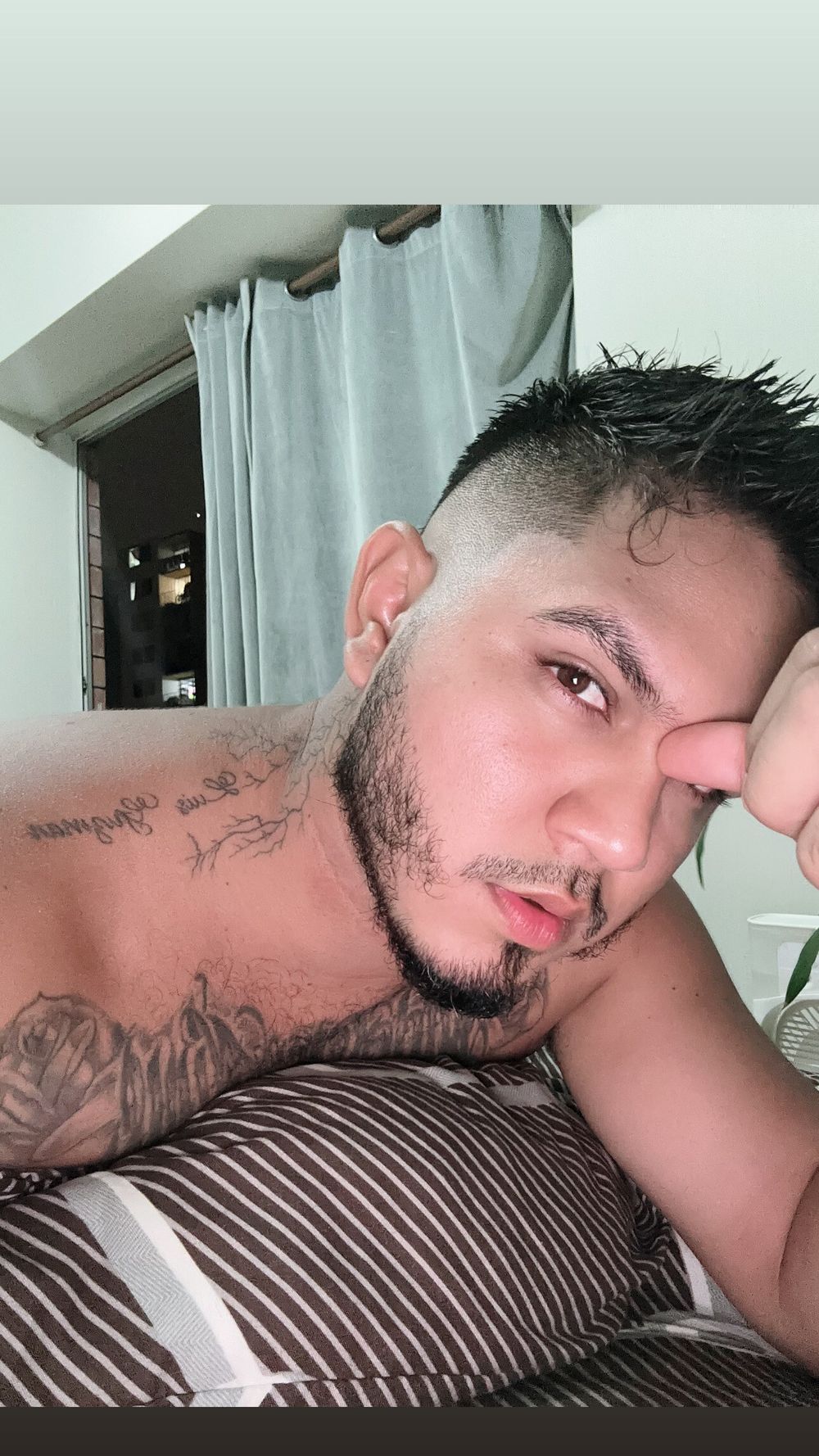 diegogu30719778 OnlyFans profile picture